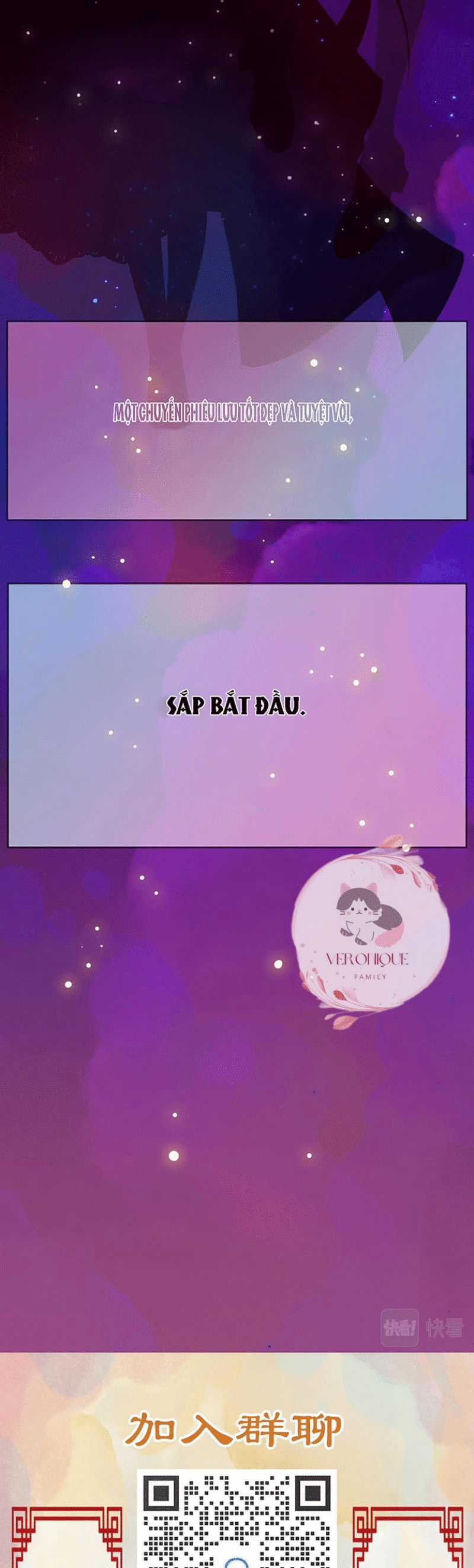 Ngũ Miêu - Chapter 3 - Trang 10