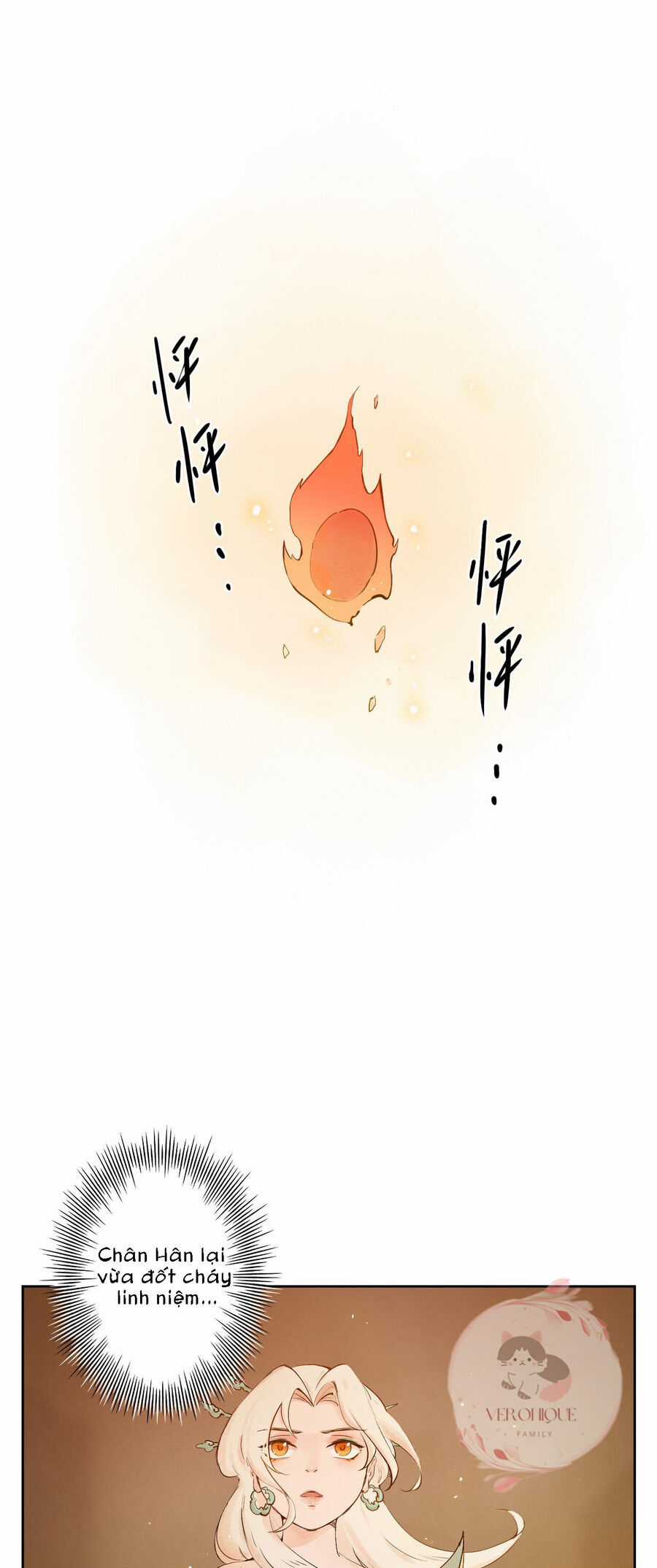 Ngũ Miêu - Chapter 31 - Trang 2