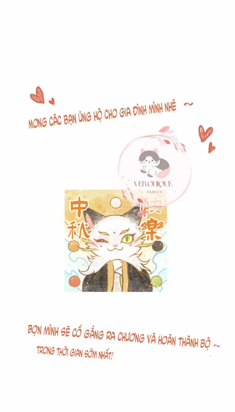 Ngũ Miêu - Chapter 6 - Trang 12