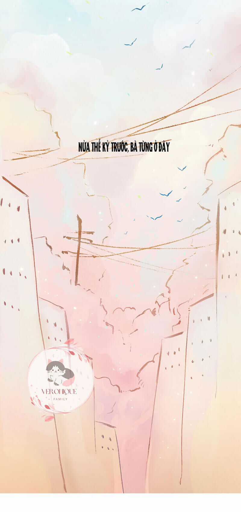 Ngũ Miêu - Chapter 7 - Trang 11