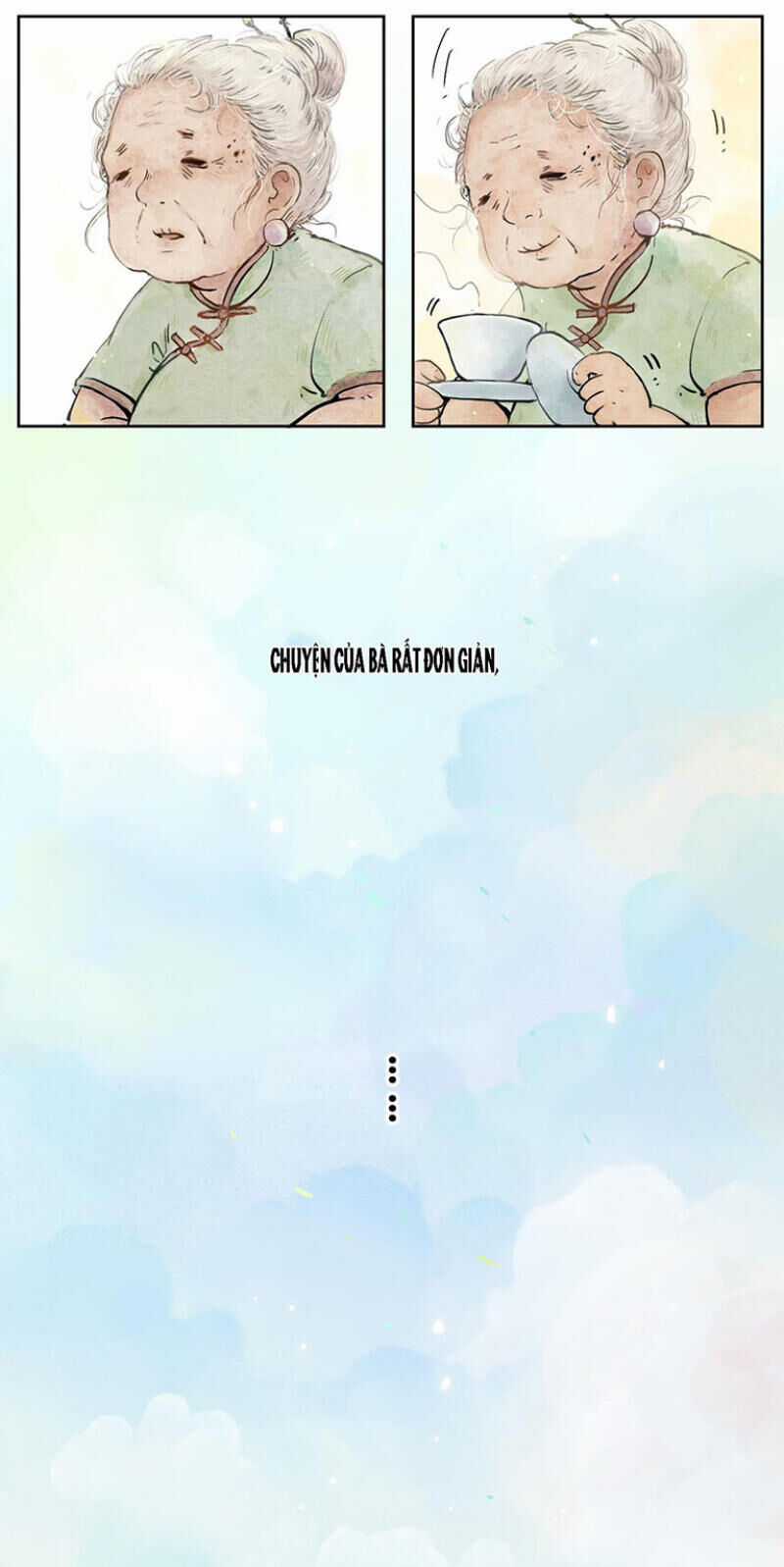 Ngũ Miêu - Chapter 7 - Trang 10