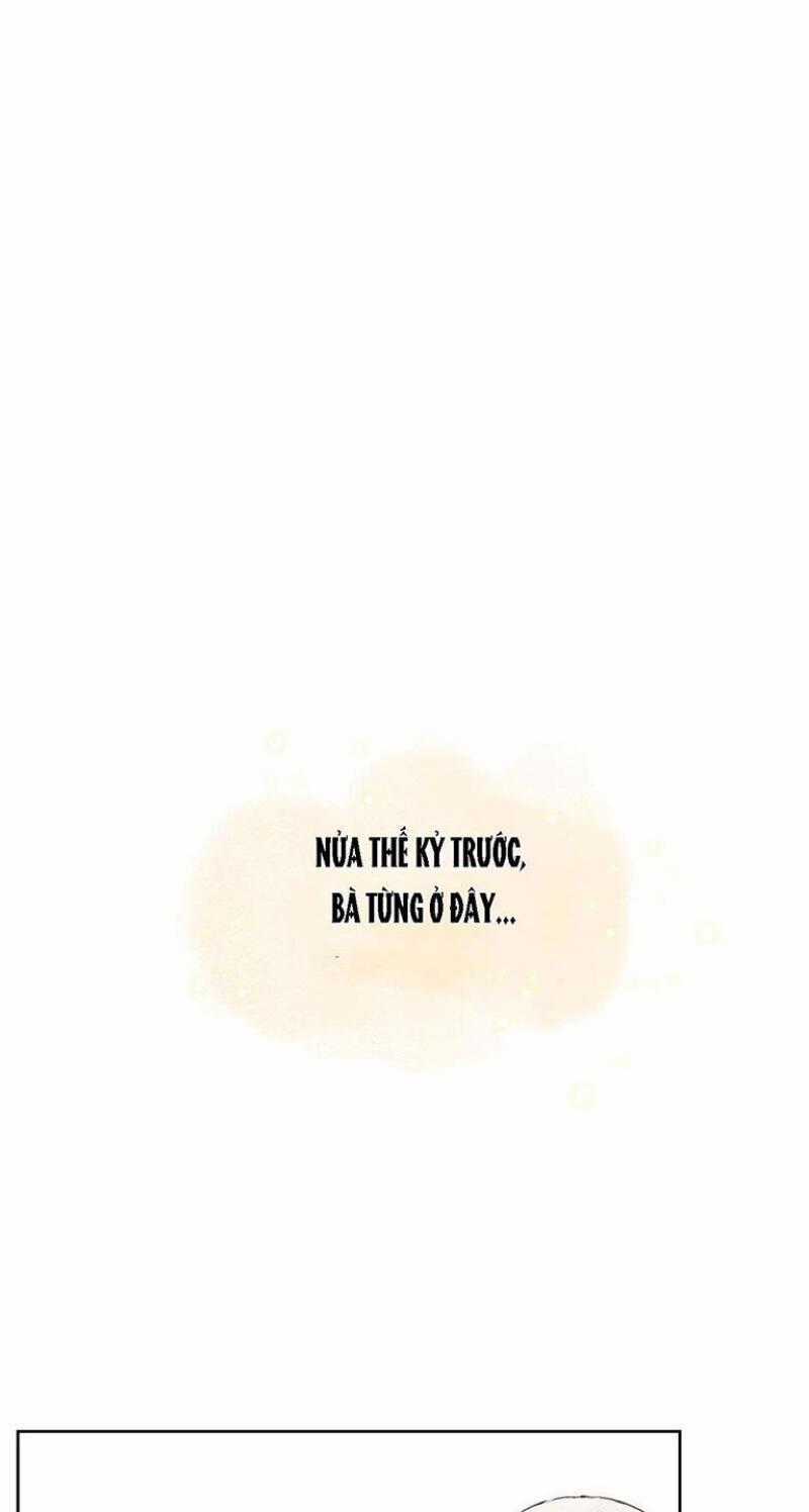 Ngũ Miêu - Chapter 8 - Trang 2