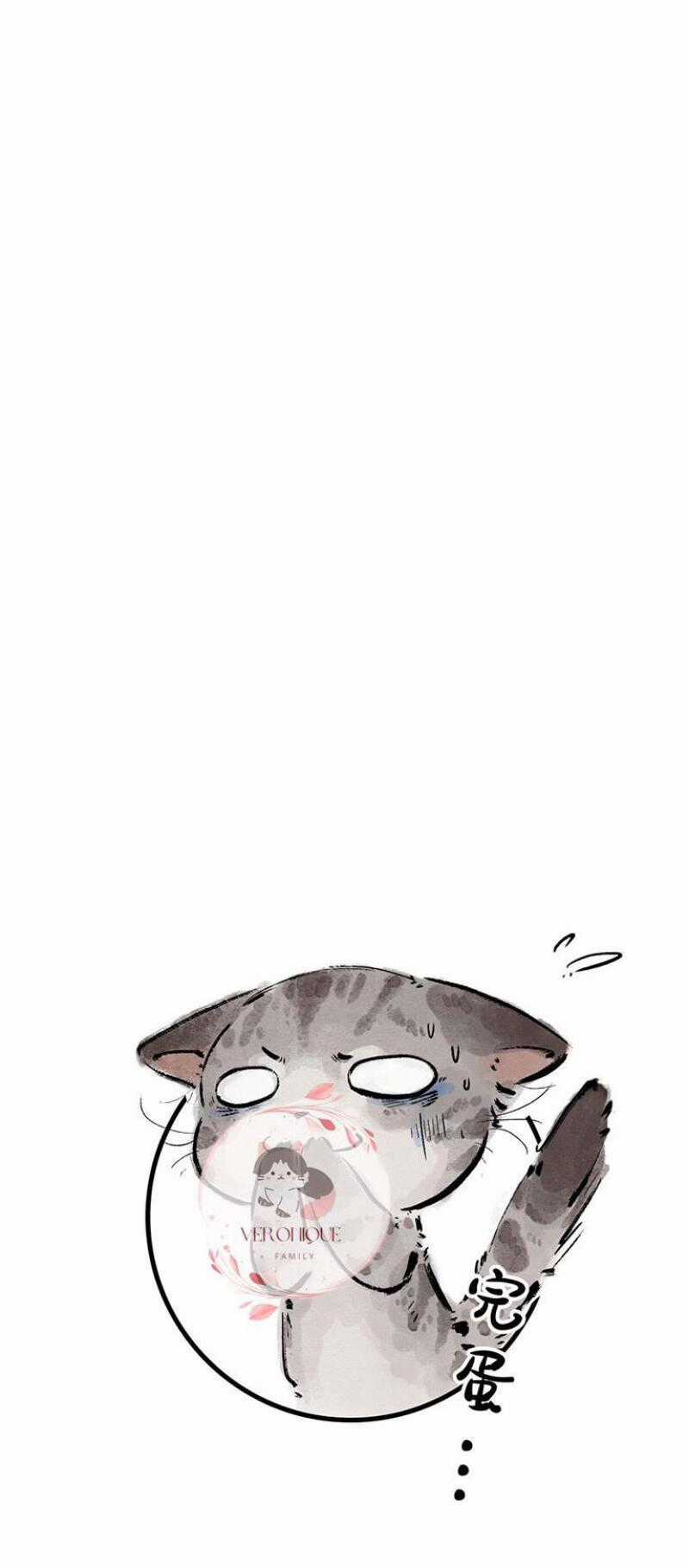 Ngũ Miêu - Chapter 8 - Trang 10