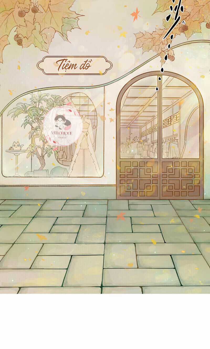 Ngũ Miêu - Chapter 9 - Trang 13