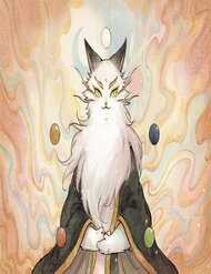 Đọc truyện Ngũ Miêu