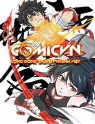 Đọc truyện Ngự Niệm Sư