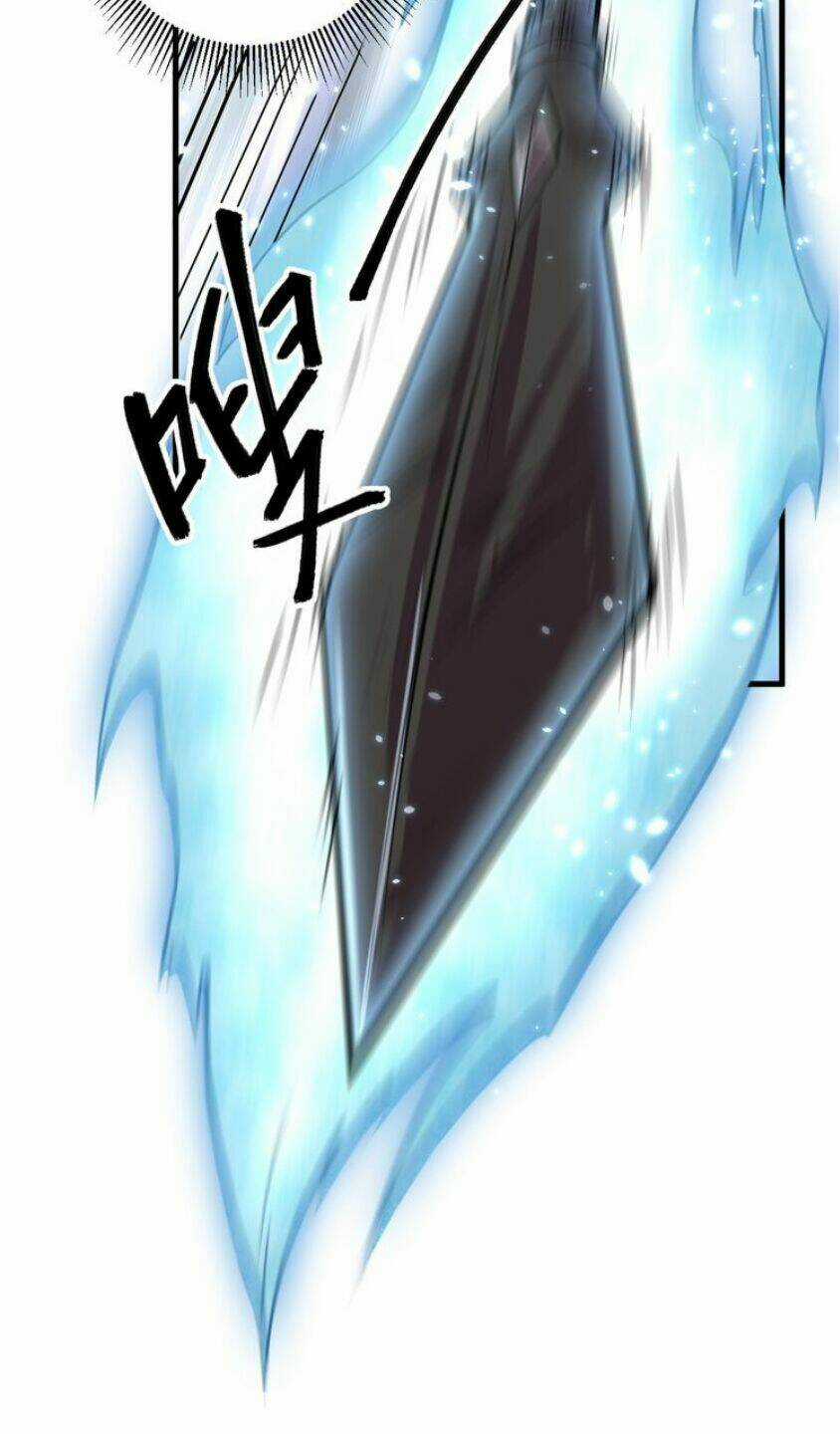 Ngự Thiên Thần Đế - Chapter 32 - Trang 15