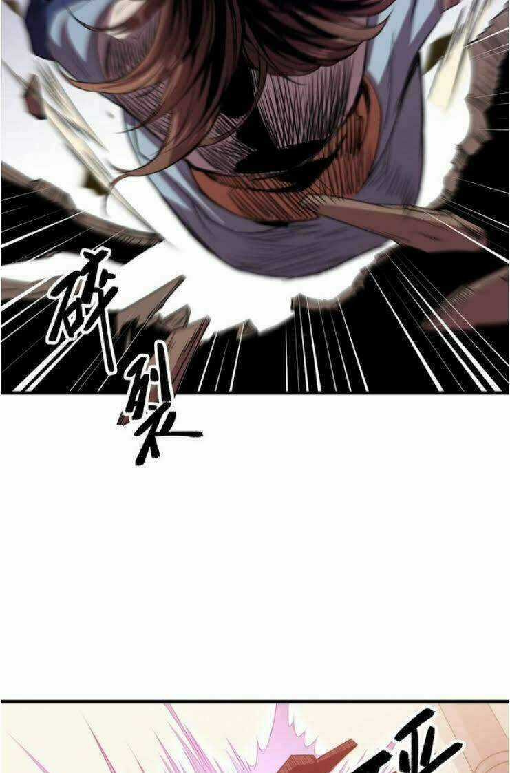 Ngự Thiên Thần Đế - Chapter 32 - Trang 5