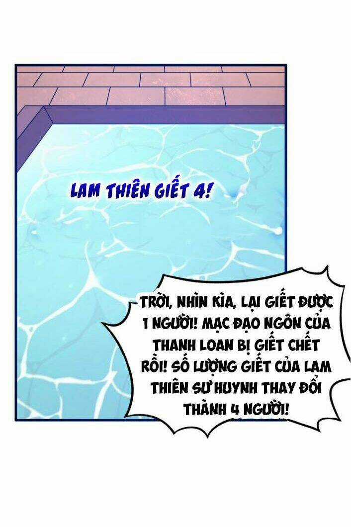 Ngự Thiên Thần Đế - Chapter 34 - Trang 60