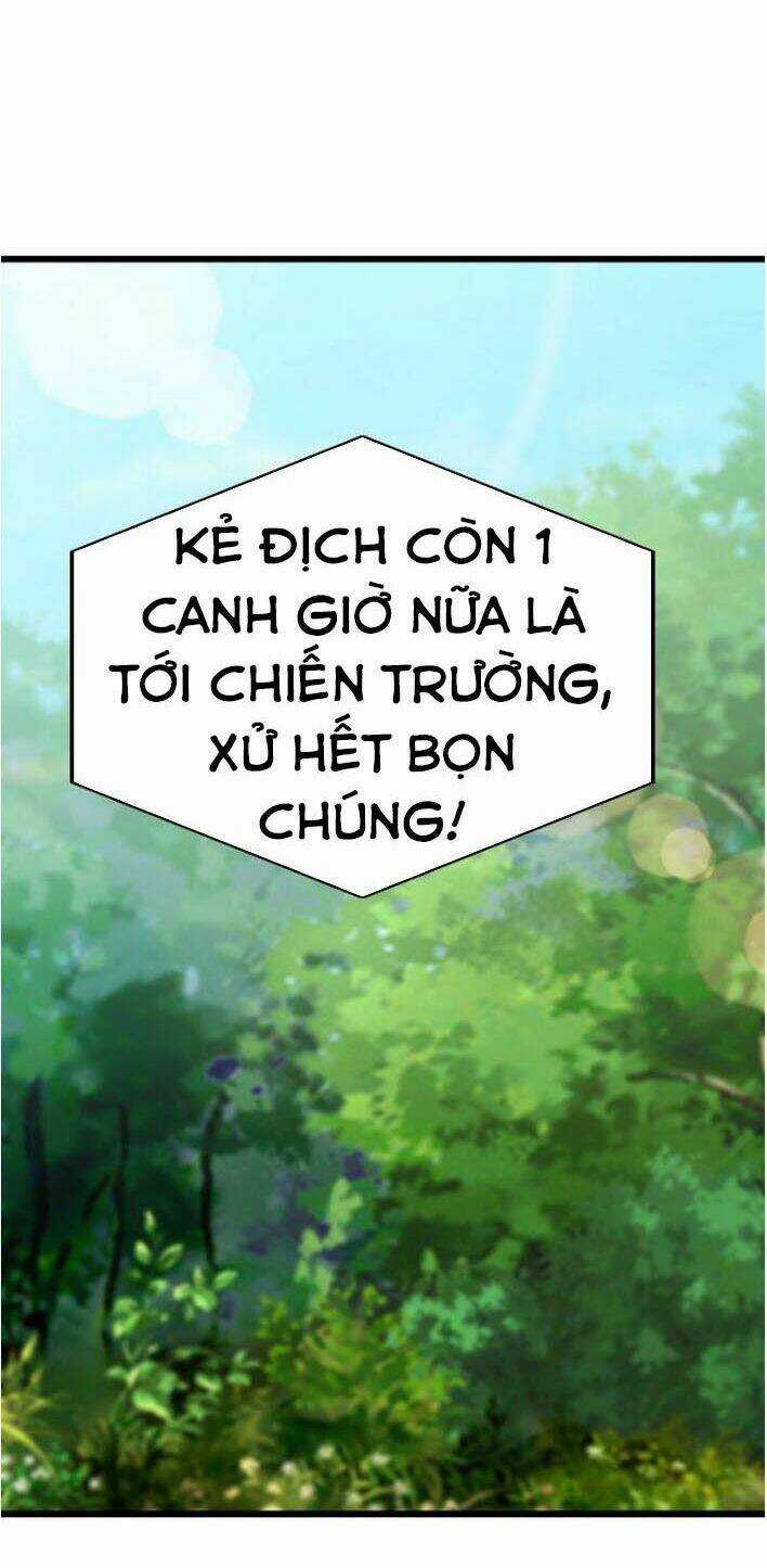 Ngự Thiên Thần Đế - Chapter 35 - Trang 15