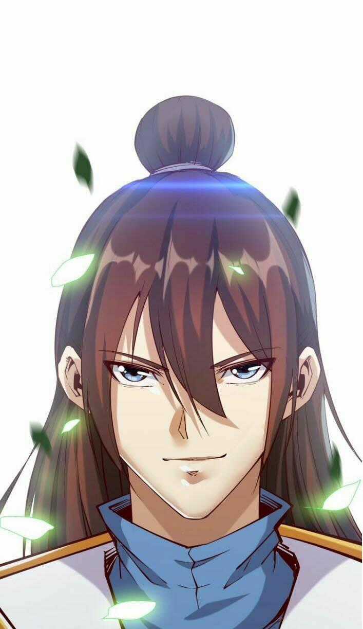 Ngự Thiên Thần Đế - Chapter 35 - Trang 79