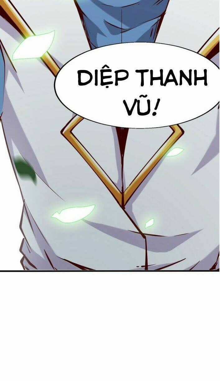 Ngự Thiên Thần Đế - Chapter 35 - Trang 80