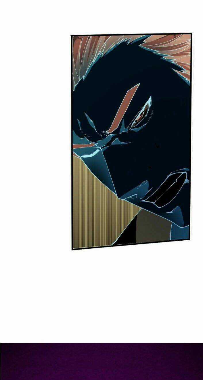 Ngự Thiên Thần Đế - Chapter 36 - Trang 62