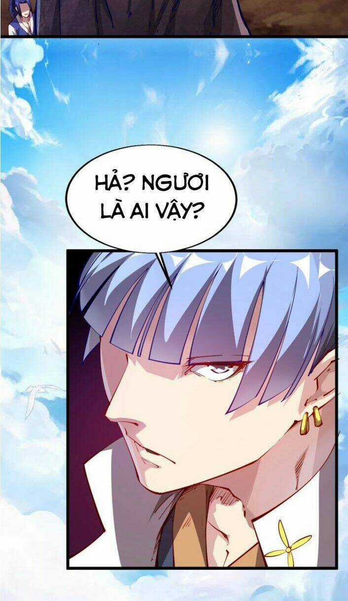 Ngự Thiên Thần Đế - Chapter 36 - Trang 79