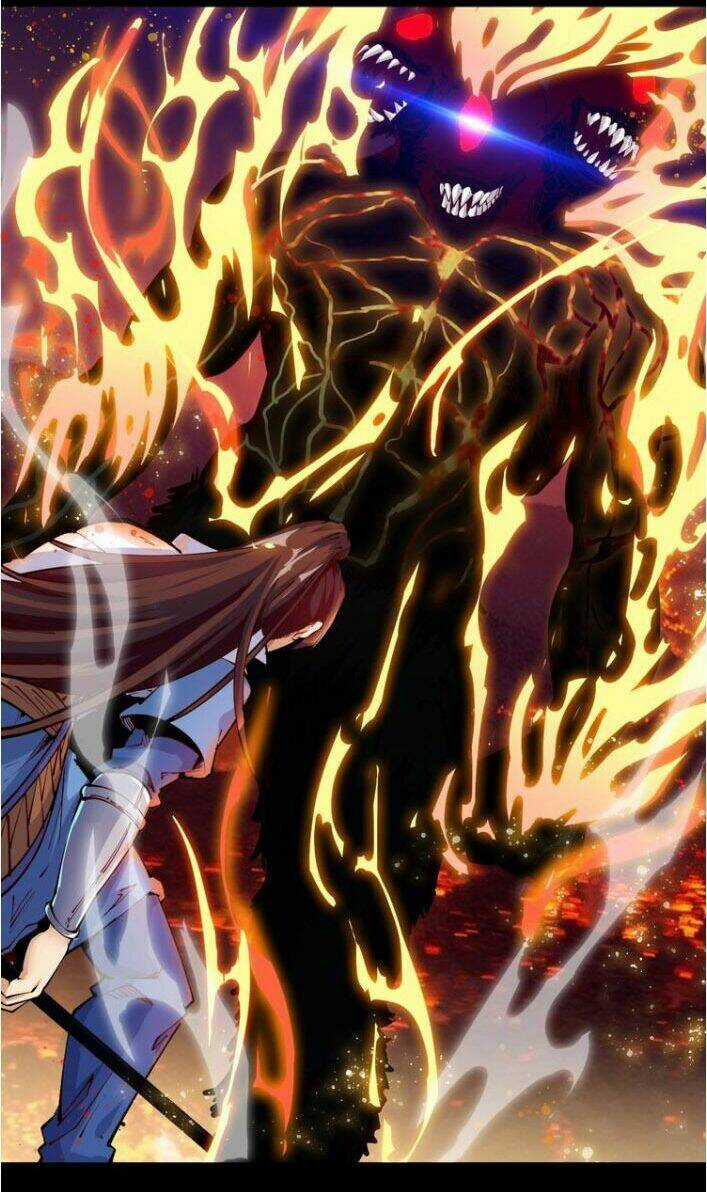 Ngự Thiên Thần Đế - Chapter 37 - Trang 16