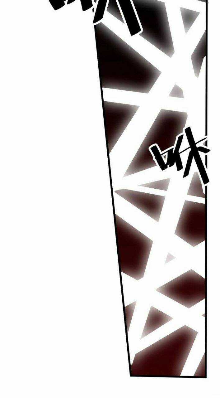 Ngự Thiên Thần Đế - Chapter 37 - Trang 35