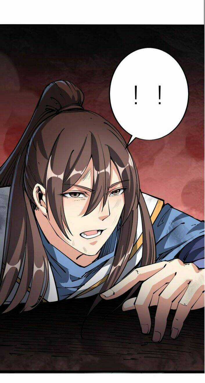 Ngự Thiên Thần Đế - Chapter 37 - Trang 71