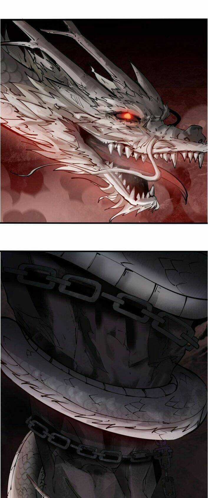 Ngự Thiên Thần Đế - Chapter 37 - Trang 72