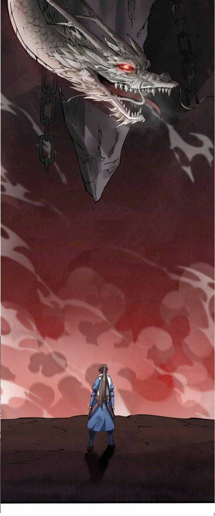 Ngự Thiên Thần Đế - Chapter 37 - Trang 73