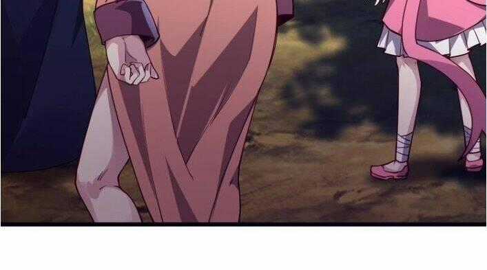 Ngự Thiên Thần Đế - Chapter 38.5 - Trang 2