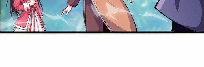 Ngự Thiên Thần Đế - Chapter 38.5 - Trang 12