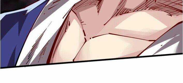 Ngự Thiên Thần Đế - Chapter 38.5 - Trang 30