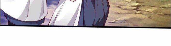 Ngự Thiên Thần Đế - Chapter 38.5 - Trang 4