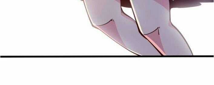 Ngự Thiên Thần Đế - Chapter 38.5 - Trang 35