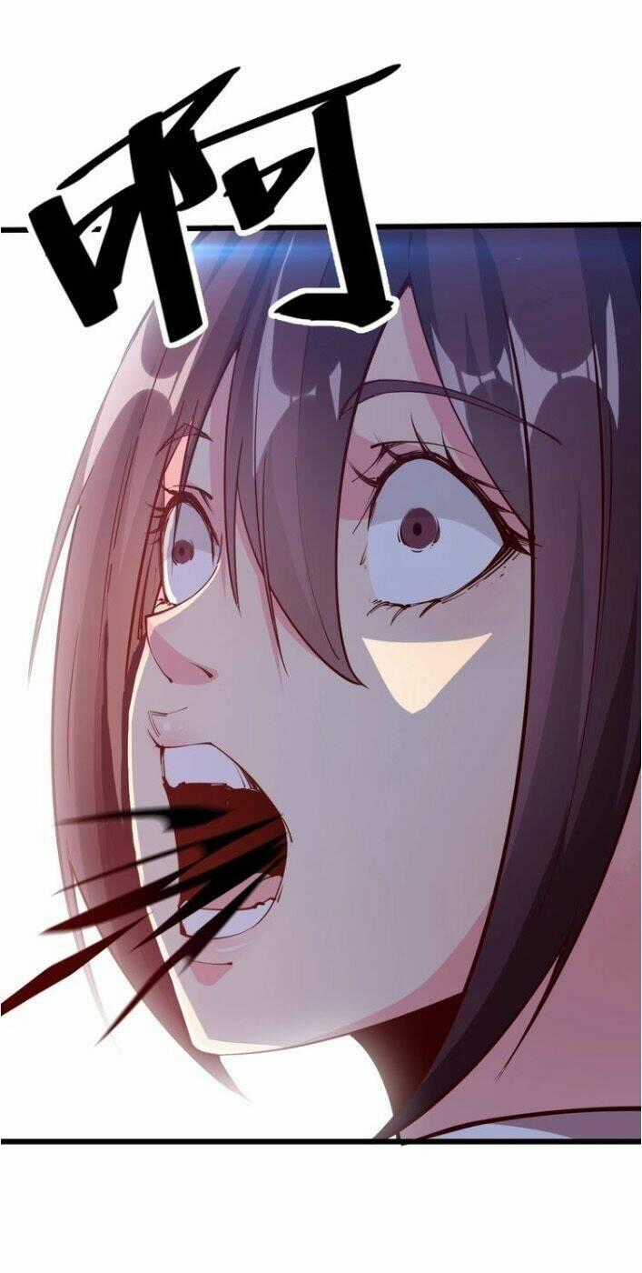 Ngự Thiên Thần Đế - Chapter 38.5 - Trang 36