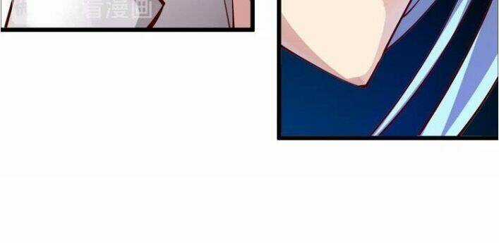 Ngự Thiên Thần Đế - Chapter 38.5 - Trang 10