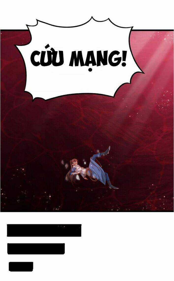 Ngự Thiên Thần Đế - Chapter 38 - Trang 26