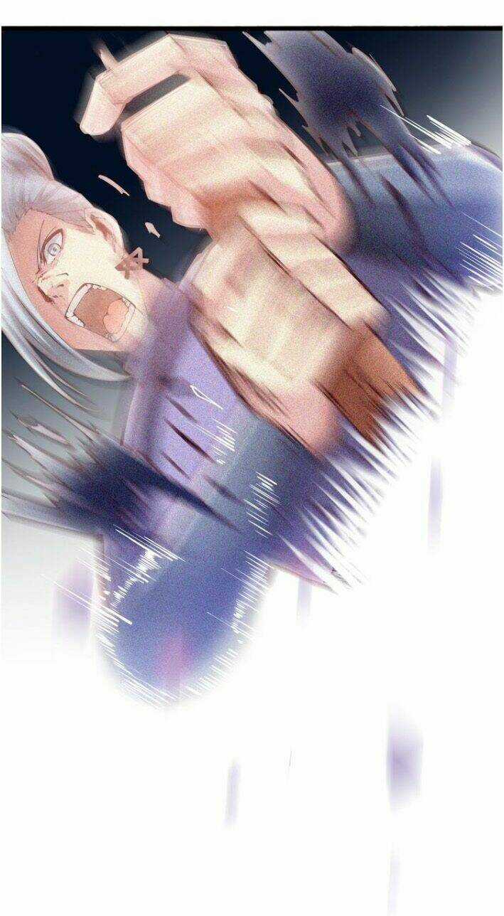 Ngự Thiên Thần Đế - Chapter 39 - Trang 43