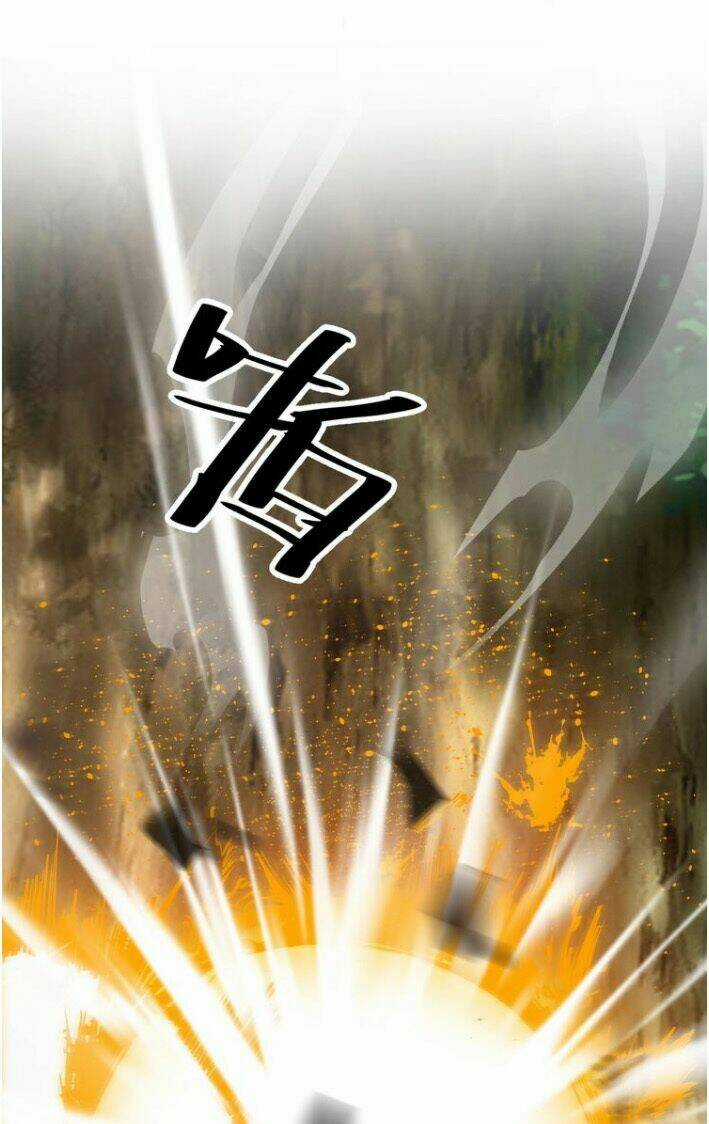 Ngự Thiên Thần Đế - Chapter 39 - Trang 44