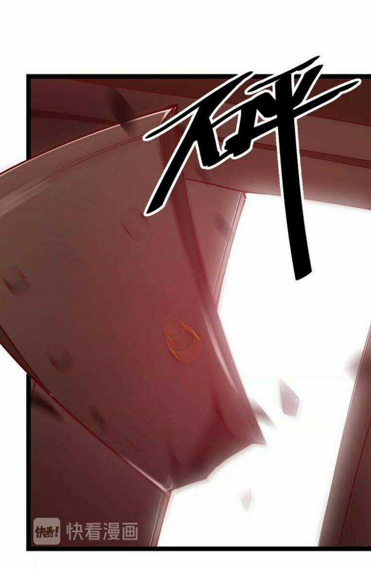 Ngự Thiên Thần Đế - Chapter 45 - Trang 21