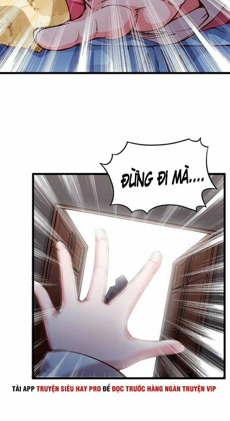 Ngự Thiên Thần Đế - Chapter 48 - Trang 12