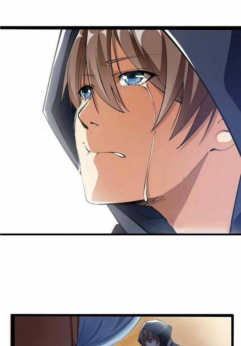 Ngự Thiên Thần Đế - Chapter 48 - Trang 7