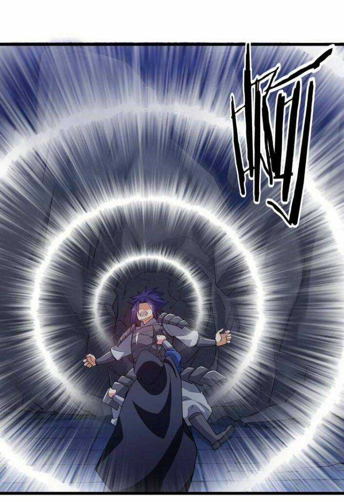 Ngự Thiên Thần Đế - Chapter 49.5 - Trang 3