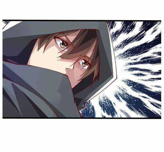 Ngự Thiên Thần Đế - Chapter 50 - Trang 3