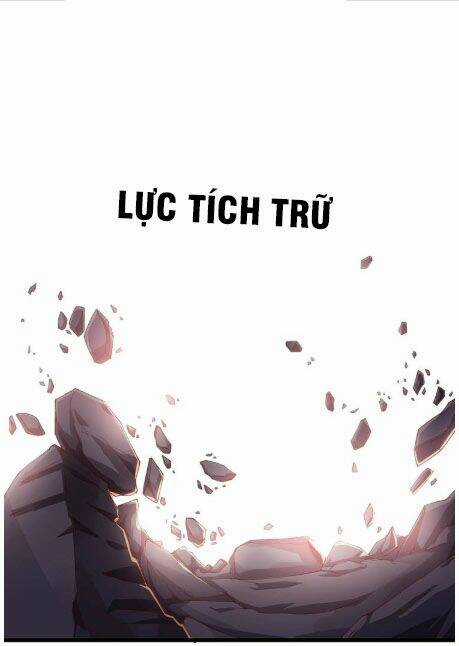 Ngự Thiên Thần Đế - Chapter 50 - Trang 26