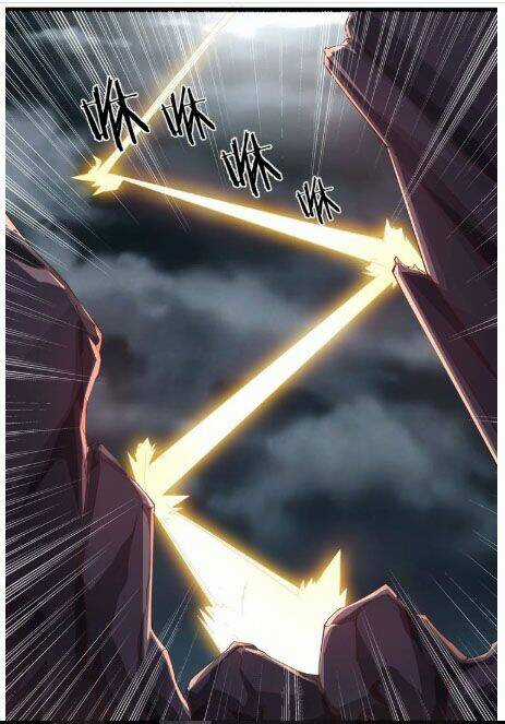 Ngự Thiên Thần Đế - Chapter 50 - Trang 30