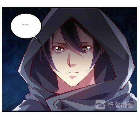 Ngự Thiên Thần Đế - Chapter 50 - Trang 33