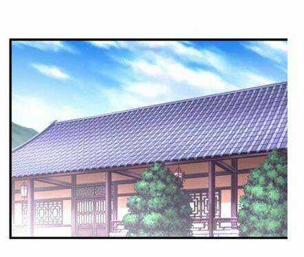 Ngự Thiên Thần Đế - Chapter 50 - Trang 38