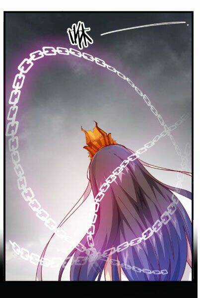 Ngự Thiên Thần Đế - Chapter 50 - Trang 7