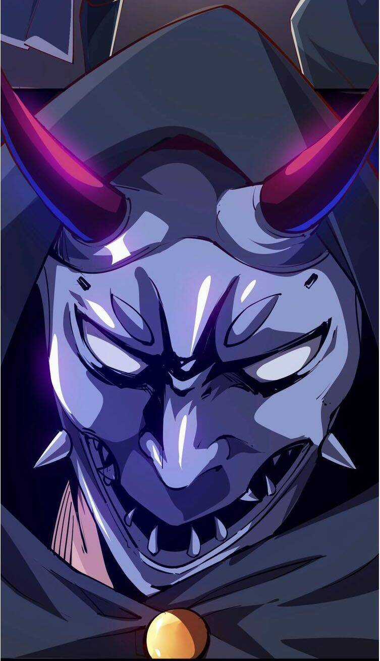 Ngự Thiên Thần Đế - Chapter 53 - Trang 17