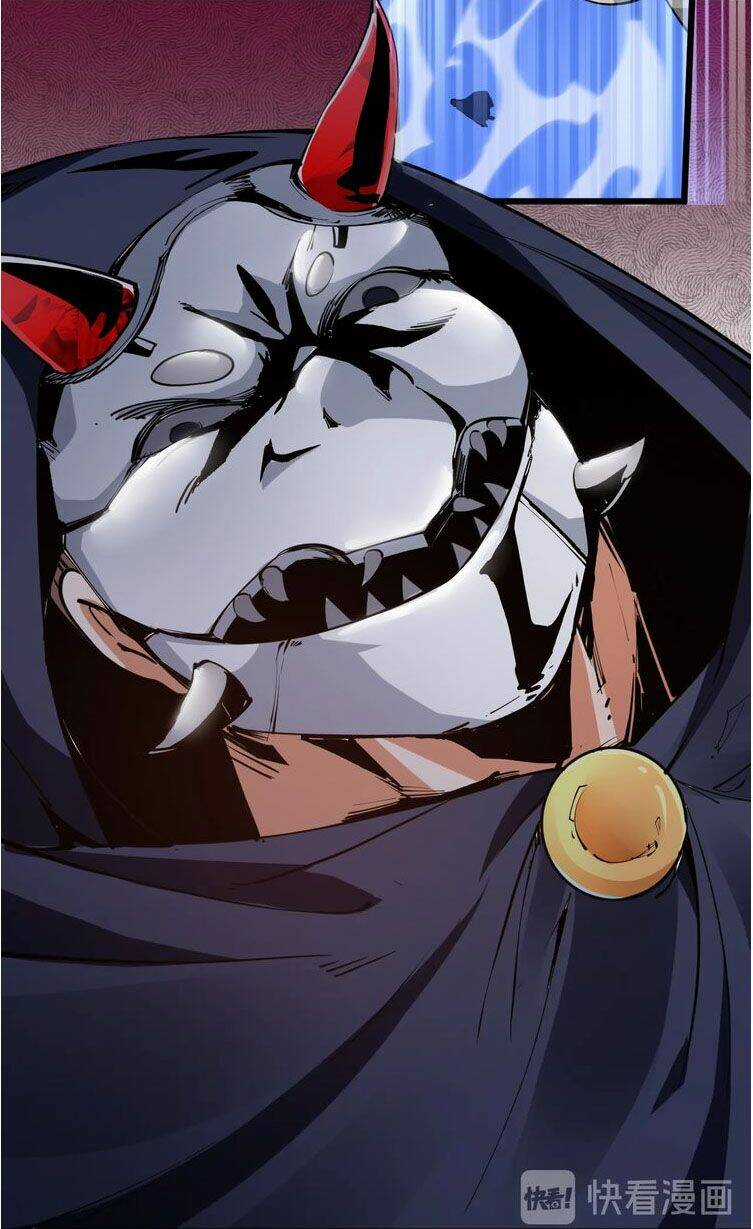 Ngự Thiên Thần Đế - Chapter 53 - Trang 27