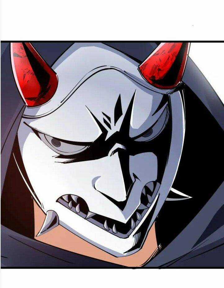 Ngự Thiên Thần Đế - Chapter 54 - Trang 3