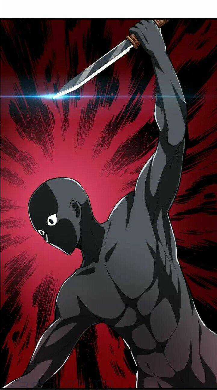 Ngự Thiên Thần Đế - Chapter 55 - Trang 16