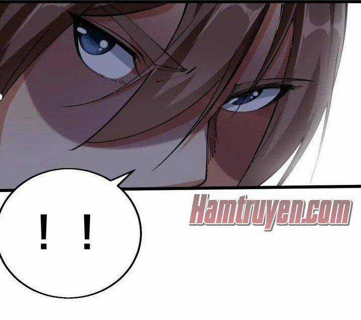 Ngự Thiên Thần Đế - Chapter 57 - Trang 9