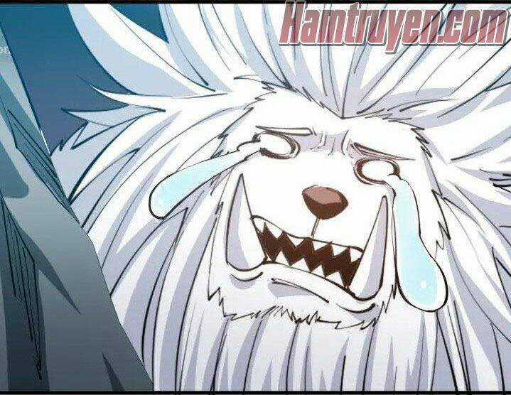 Ngự Thiên Thần Đế - Chapter 59 - Trang 16