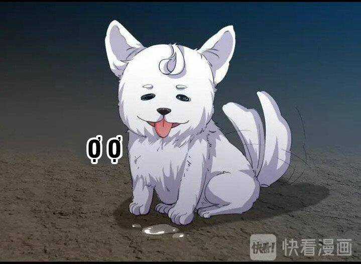 Ngự Thiên Thần Đế - Chapter 59 - Trang 25